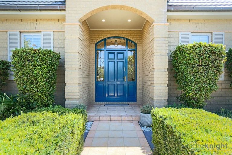 Photo of property in 8 Jane Deans Close, Riccarton, Christchurch, 8011