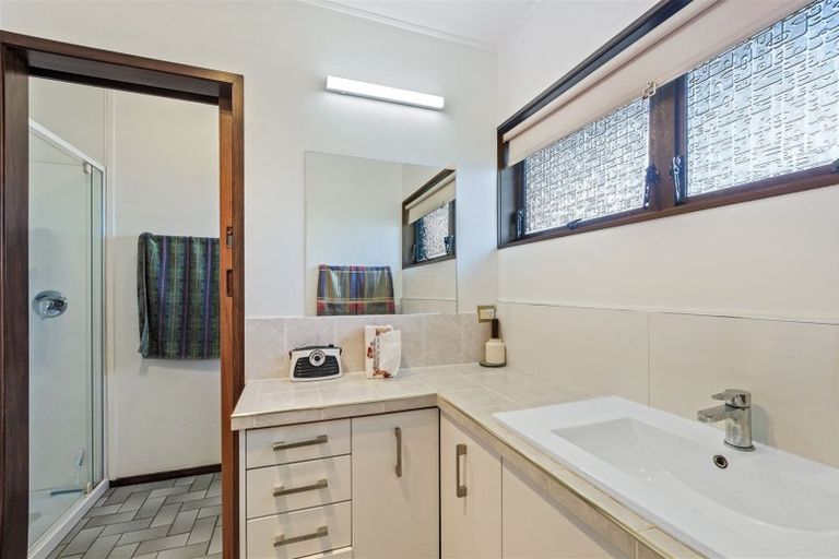Photo of property in 7 Kaimai Drive, Matamata, 3400