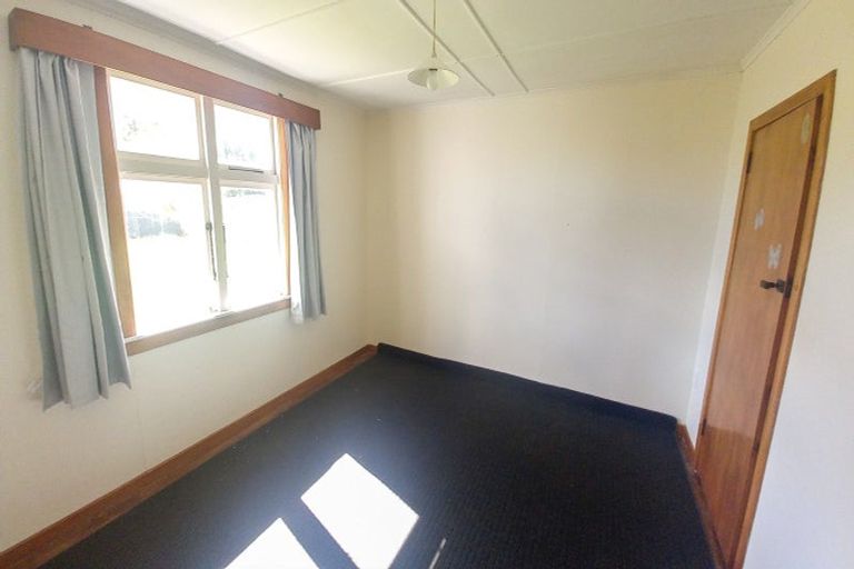 Photo of property in 6 Kirkland Street, Ohai, 9635