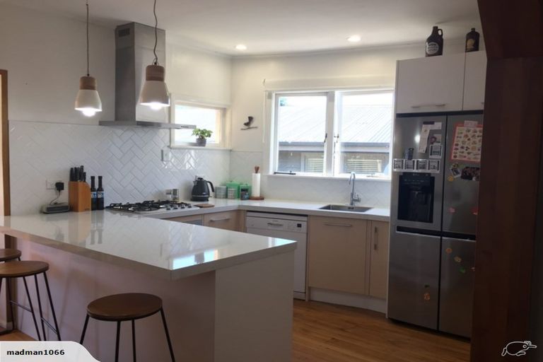 Photo of property in 7 Comries Road, Chartwell, Hamilton, 3210