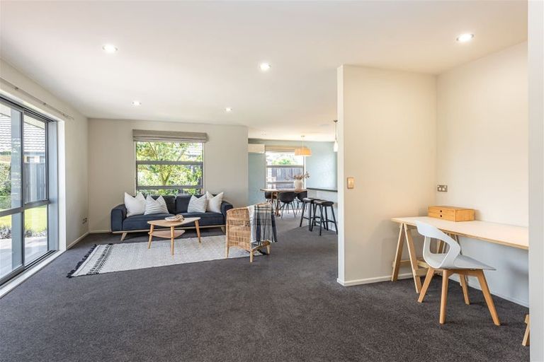 Photo of property in 23 Lindsay Drive, Prebbleton, 7604