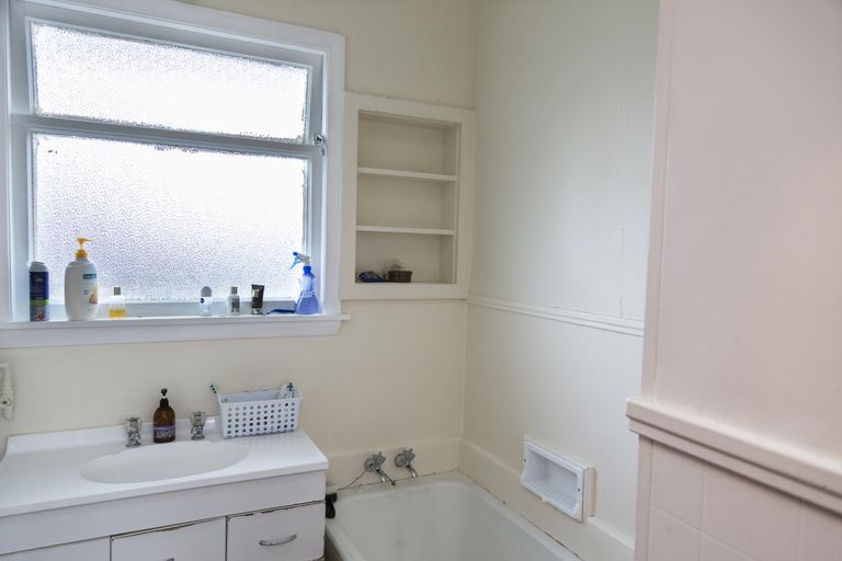 Photo of property in 431 Thames Highway, Oamaru North, Oamaru, 9400