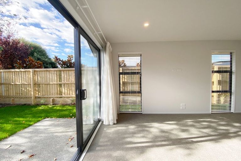Photo of property in 28c Brookside Terrace, Bryndwr, Christchurch, 8053