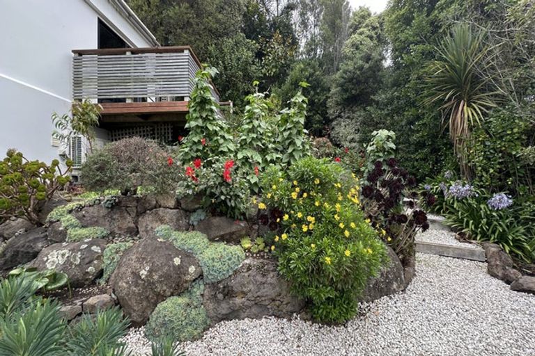 Photo of property in 2/169 Richmond Hill Road, Richmond Hill, Christchurch, 8081