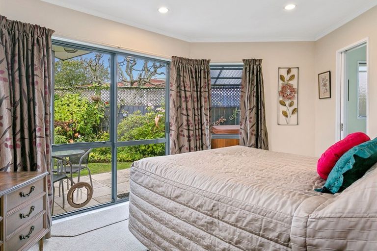 Photo of property in 8 Kaka Street, Taupo, 3330