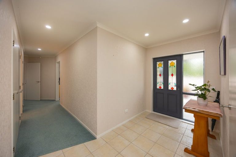 Photo of property in 12c Giesen Road, Feilding, 4702