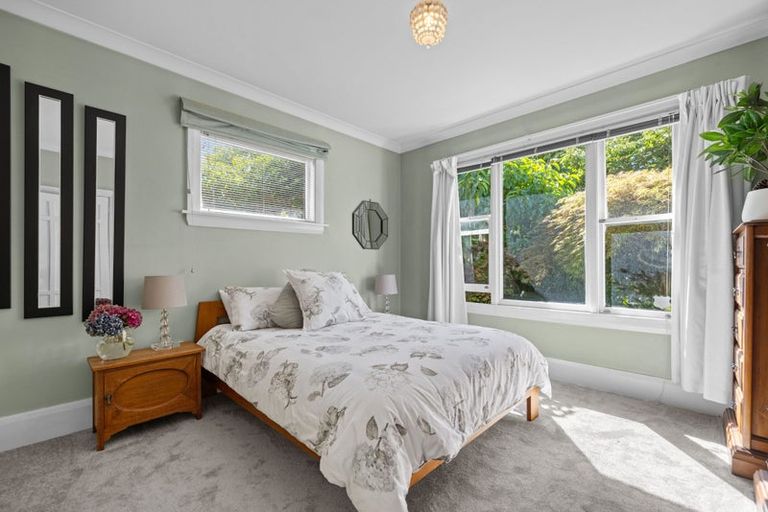 Photo of property in 116 Malvern Street, Mairehau, Christchurch, 8013