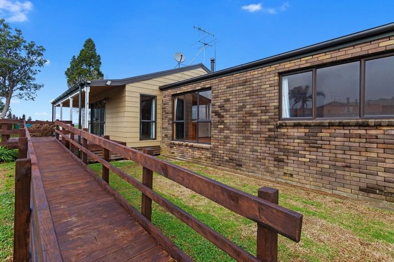Photo of property in 29 East Bank Road, Thornton, Whakatane, 3193