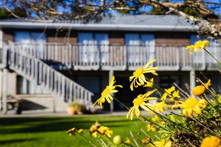 Photo of property in 140 Marsden Road, Greymouth, 7805