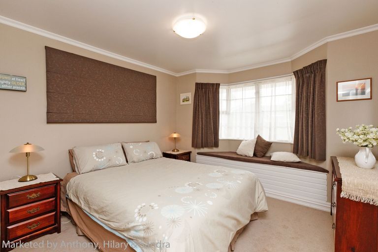 Photo of property in 3 Sandstrom Grove, Feilding, 4702