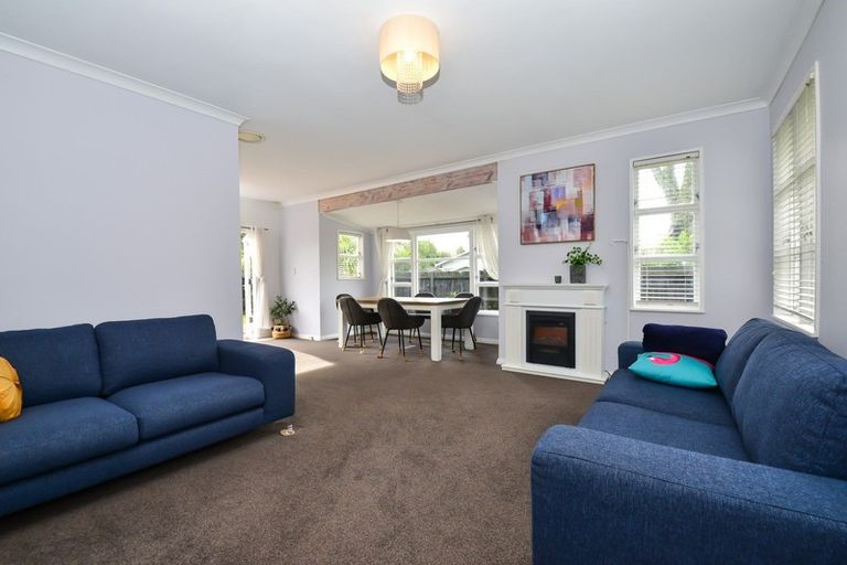 Photo of property in 57 Fox Street, Hamilton East, Hamilton, 3216