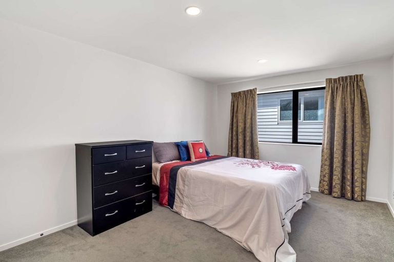 Photo of property in 9 Cooladawson Drive, Flat Bush, Auckland, 2019