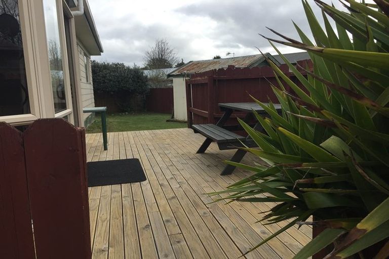 Photo of property in 2/4 Elizabeth Street, Tauhara, Taupo, 3330
