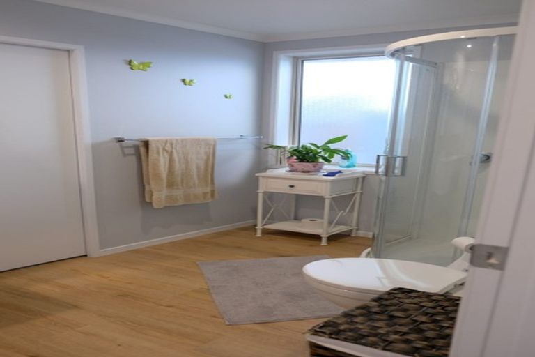 Photo of property in 9 Manuka Place, Hawera, 4610