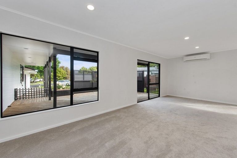 Photo of property in 27 Meridian Place, Flagstaff, Hamilton, 3210