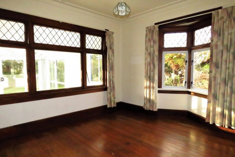 Photo of property in 116 Brougham Street, Westport, 7825