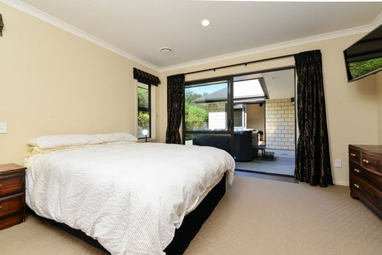 Photo of property in 7 Emilia Lane, Whatawhata, Hamilton, 3288