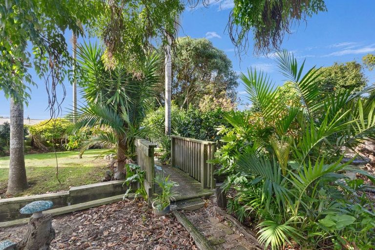 Photo of property in 28 Pakeha Street, Matata, Whakatane, 3194