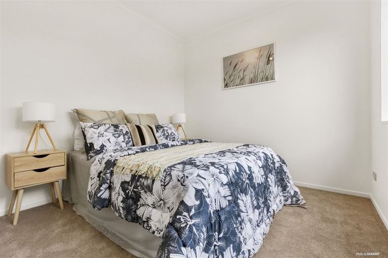 Photo of property in 339 Flat Bush School Road, Flat Bush, Auckland, 2019