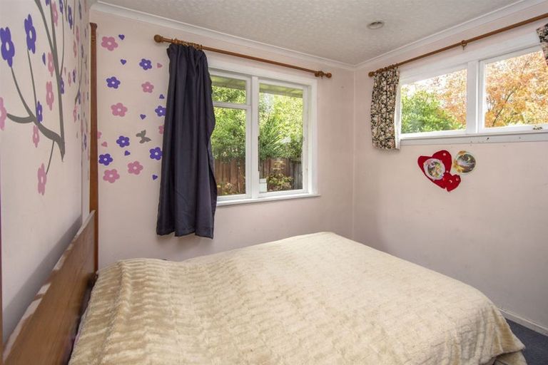 Photo of property in 70 Butterfield Avenue, Linwood, Christchurch, 8062