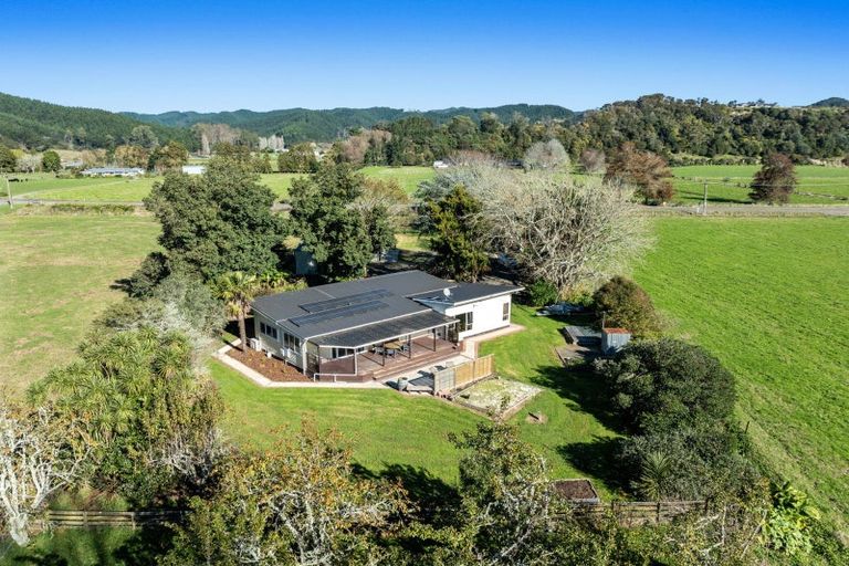 Photo of property in 95 White Pine Bush Road, Awakeri, Whakatane, 3192