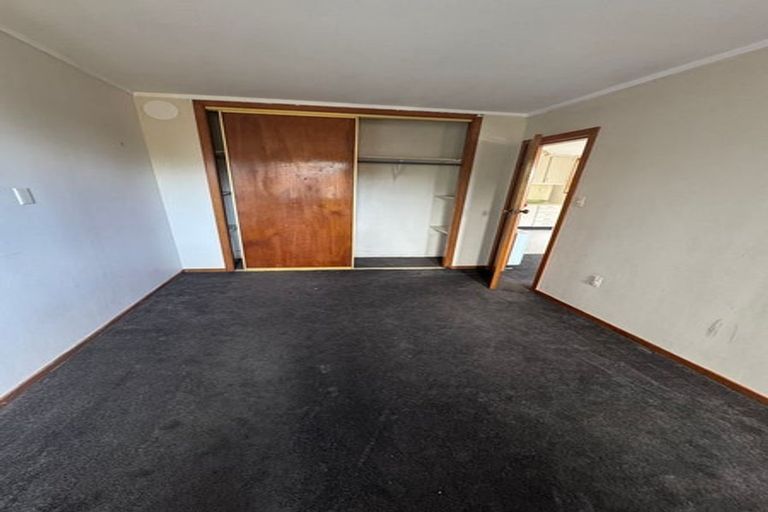 Photo of property in 96 Onslow Road, Khandallah, Wellington, 6035