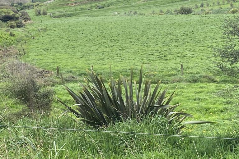 Photo of property in 5 Kakaramea Road, Kakaramea, Patea, 4598