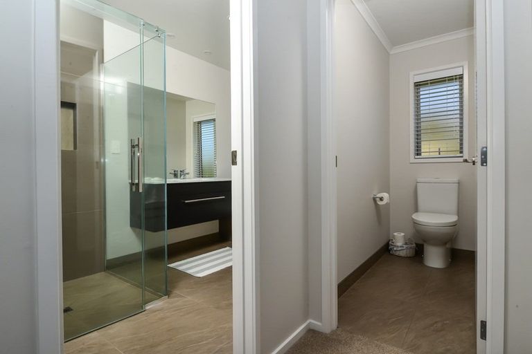 Photo of property in 18 Mahy Way, Leamington, Cambridge, 3432