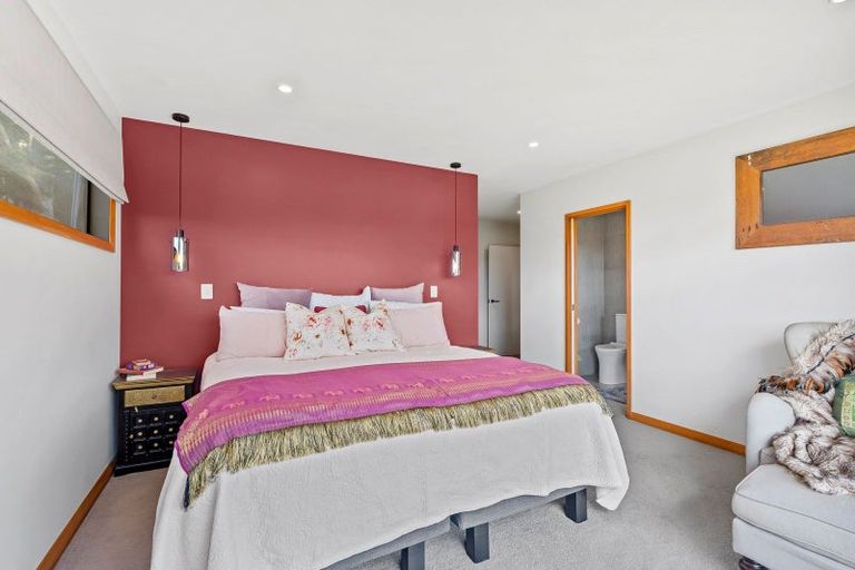Photo of property in 1140 Russell Road, Opuawhanga, Hikurangi, 0184