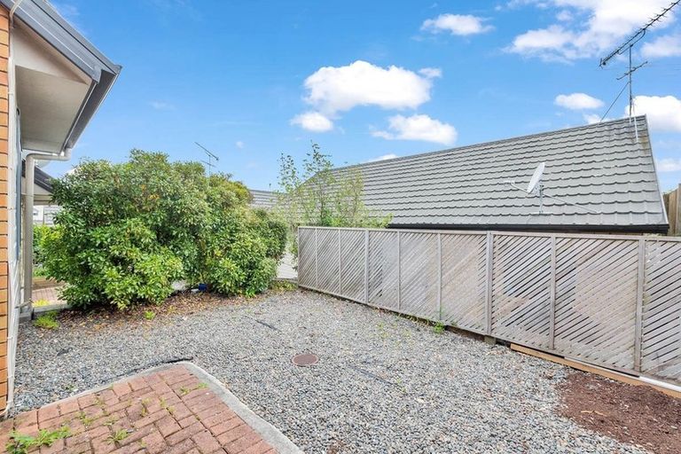 Photo of property in St Claire Village, 129/172 Mcleod Road, Te Atatu South, Auckland, 0610
