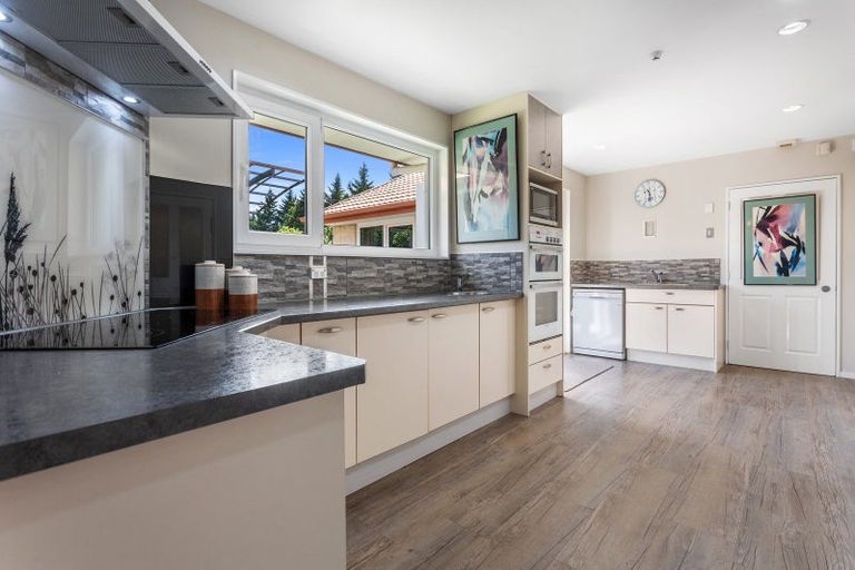 Photo of property in 16 Macdonalds Lane, Waikuku, Rangiora, 7473