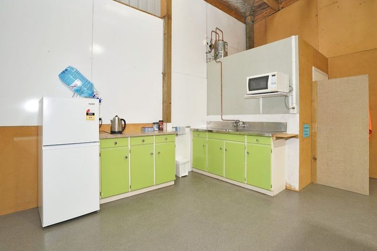 Photo of property in 68 Narrows Road, Rukuhia, Hamilton, 3282