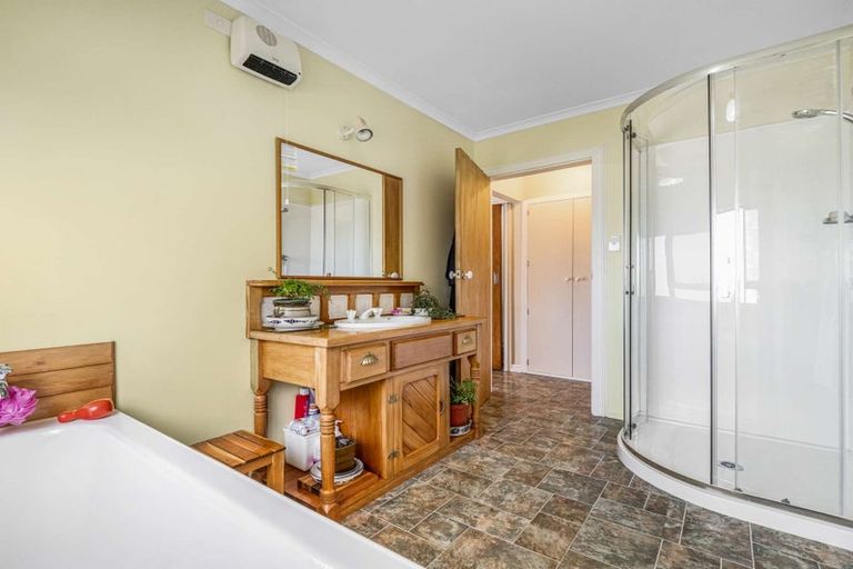 Photo of property in 30 Ashley Gorge Road, Oxford, 7495