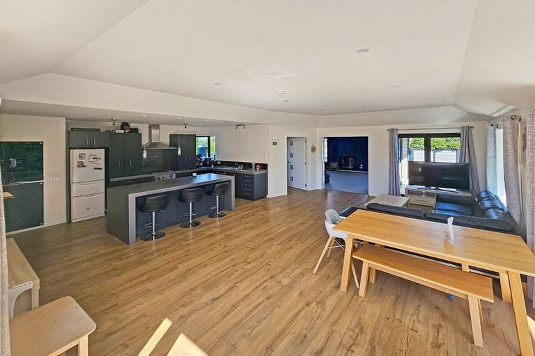 Photo of property in 74 Lamorna Road, Parklands, Christchurch, 8083