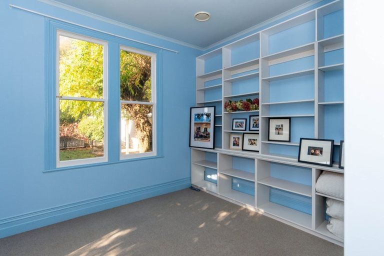 Photo of property in 34 Main Street, Greytown, 5712