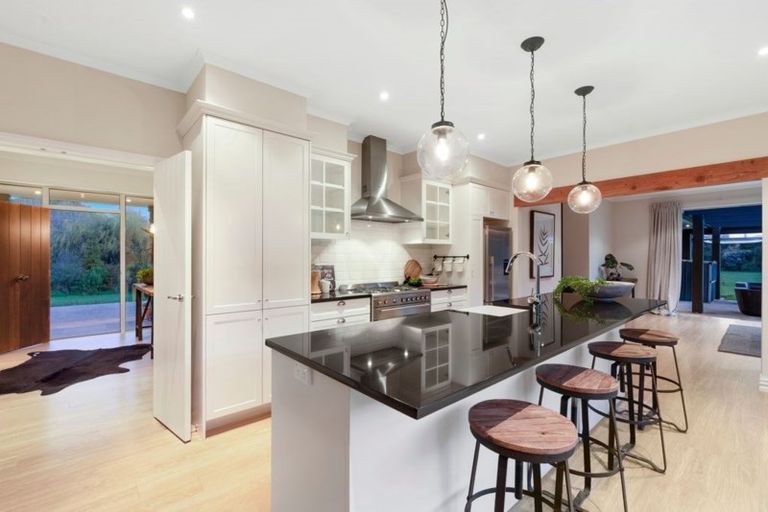Photo of property in 237 Sunnyside Road, Coatesville, Albany, 0793