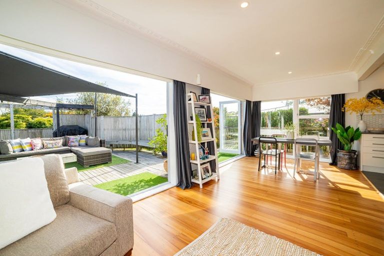 Photo of property in 7 Jennifer Place, Chartwell, Hamilton, 3210