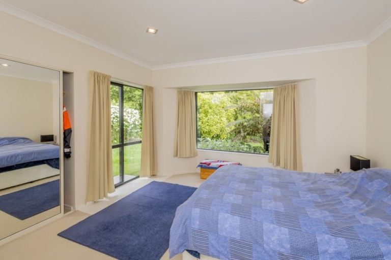 Photo of property in 16 Pukematawai Lane, Levin, 5571
