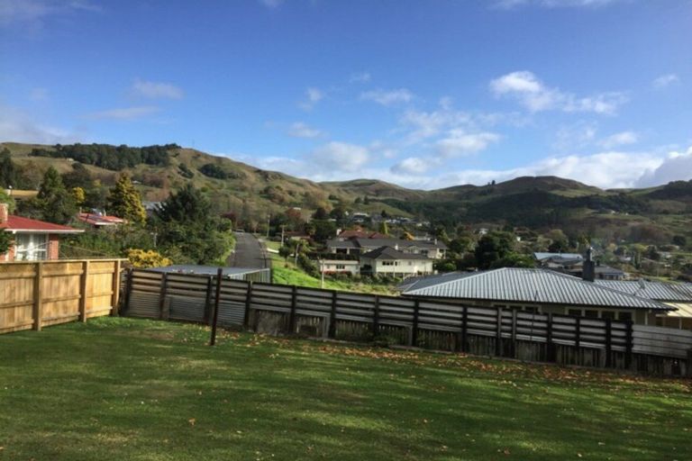 Photo of property in 26 Awakino Road, Te Kuiti, 3910