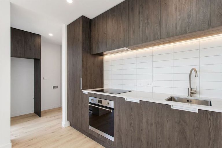 Photo of property in 4/51 Maxwell Street, Riccarton, Christchurch, 8041