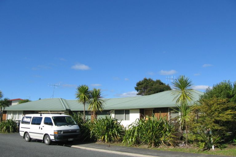 Photo of property in 15b Te Haumi Drive, Paihia, 0200