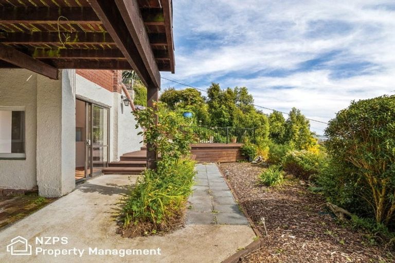 Photo of property in 23 Glengyle Street, Vauxhall, Dunedin, 9013