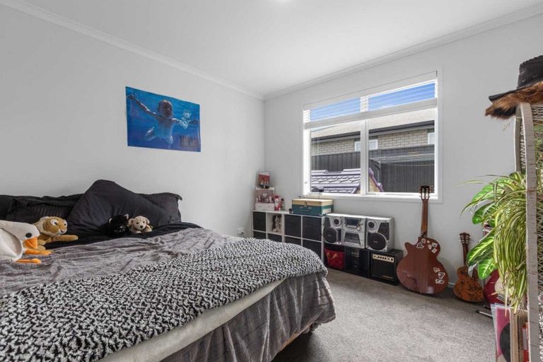 Photo of property in 10 Pioneer Crescent, Omokoroa, 3114