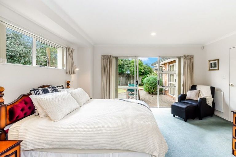 Photo of property in 9 Terry Lane, Paraparaumu Beach, Paraparaumu, 5032