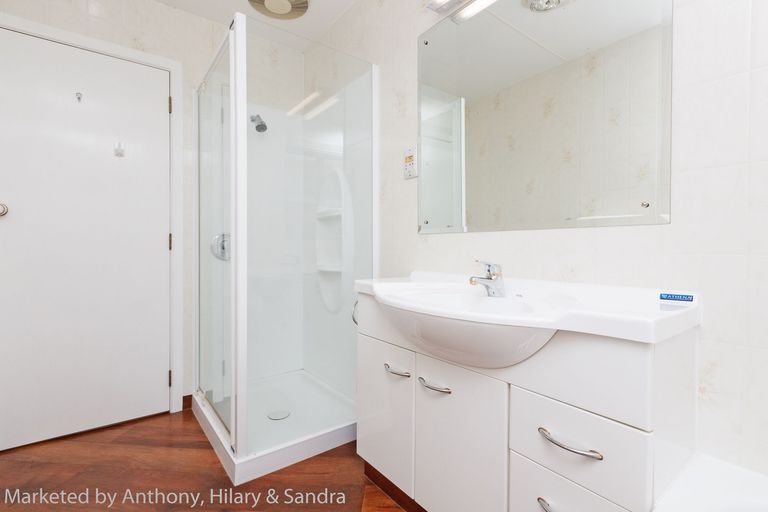 Photo of property in 3 Sandstrom Grove, Feilding, 4702