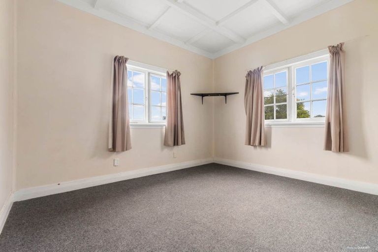 Photo of property in 8 Colbeck Road, Awhitu, 2684