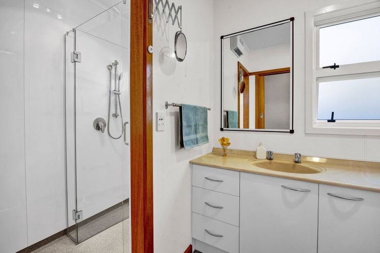 Photo of property in 3 Williams Avenue, Hawera, 4610