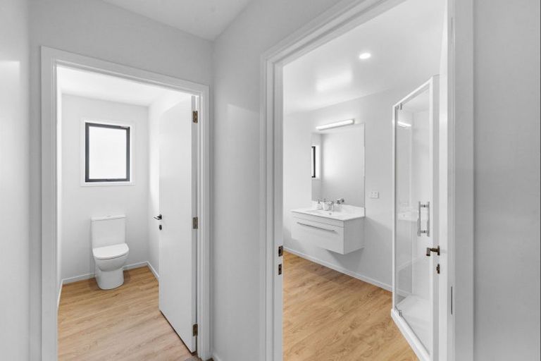 Photo of property in 38 Lenborough Drive, Rolleston, 7614