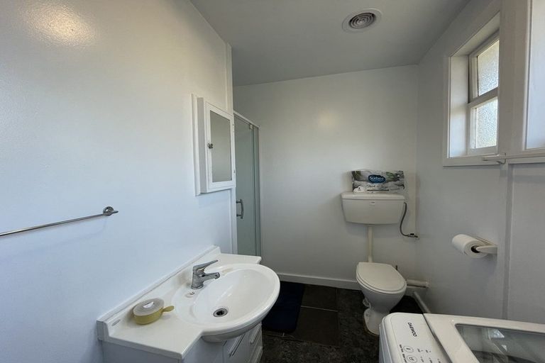 Photo of property in 4/447 Hereford Street, Linwood, Christchurch, 8011