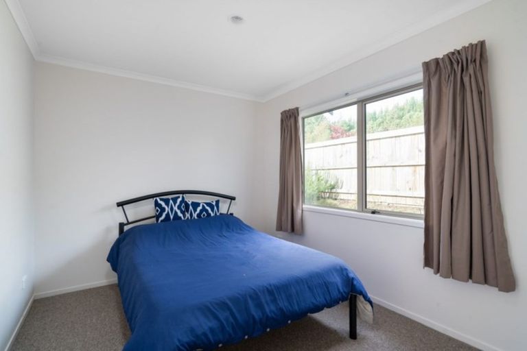 Photo of property in 153 Parekaawa Drive, Motuoapa, Turangi, 3382